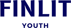 FinlitYouth